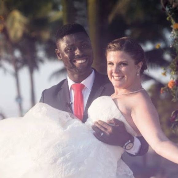 Meet your Posher, Katelyn - Picture 1 of 1